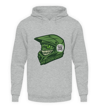 Heather Sport Grey-6807