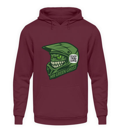 Burgundy-839