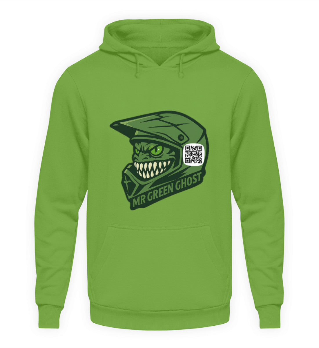 LimeGreen-1646