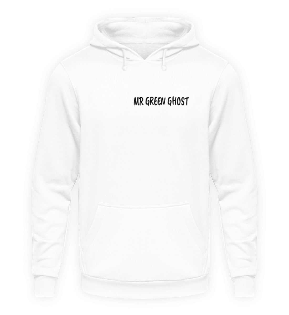 Arctic White-1478