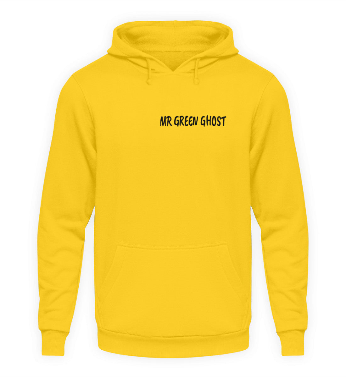 Sun Yellow-1774