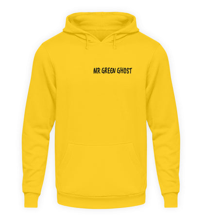 Sun Yellow-1774
