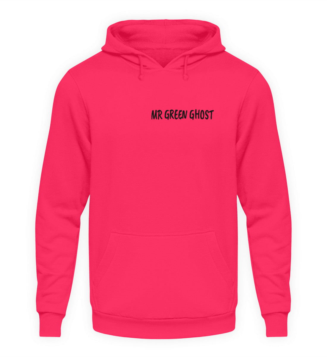 Hot Pink-1610