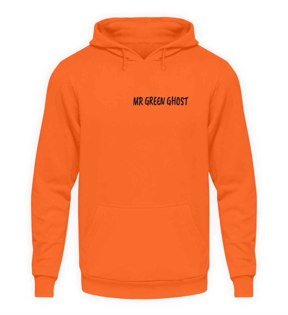 Orange Crush-1692