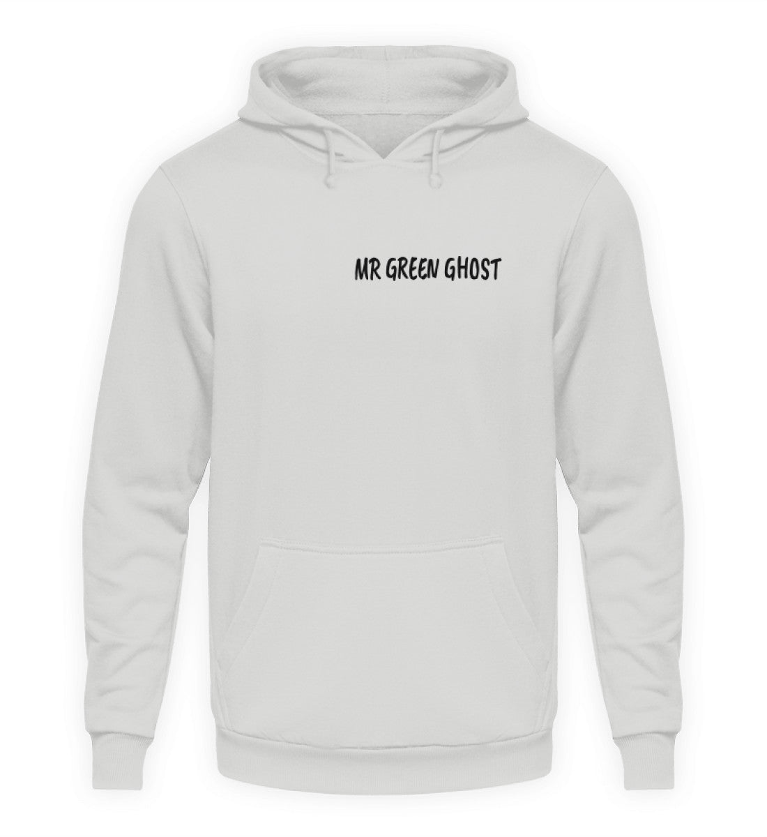 Sport Grey-23