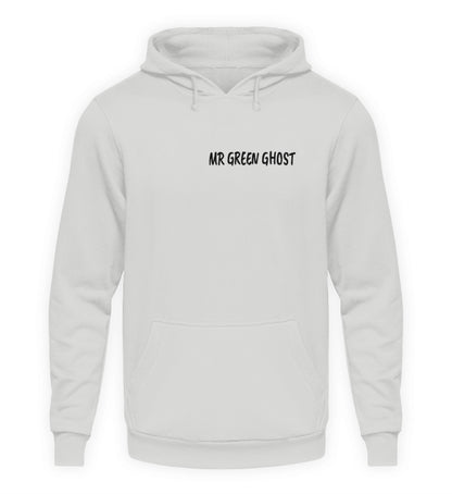 Sport Grey-23