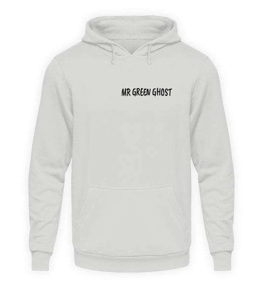 Sport Grey-23