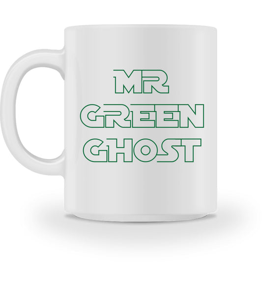 White-3
