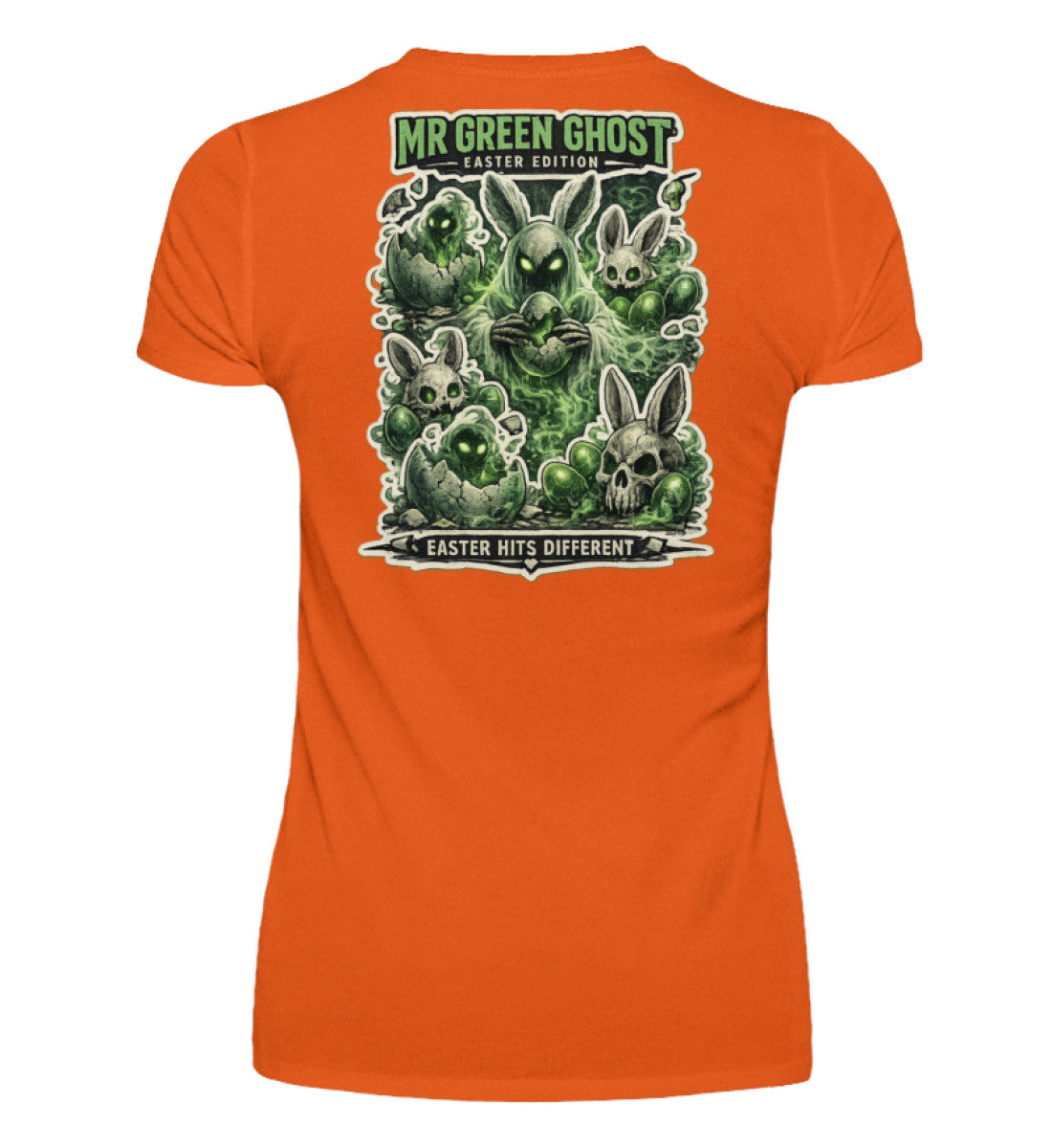Orange Crush-1692