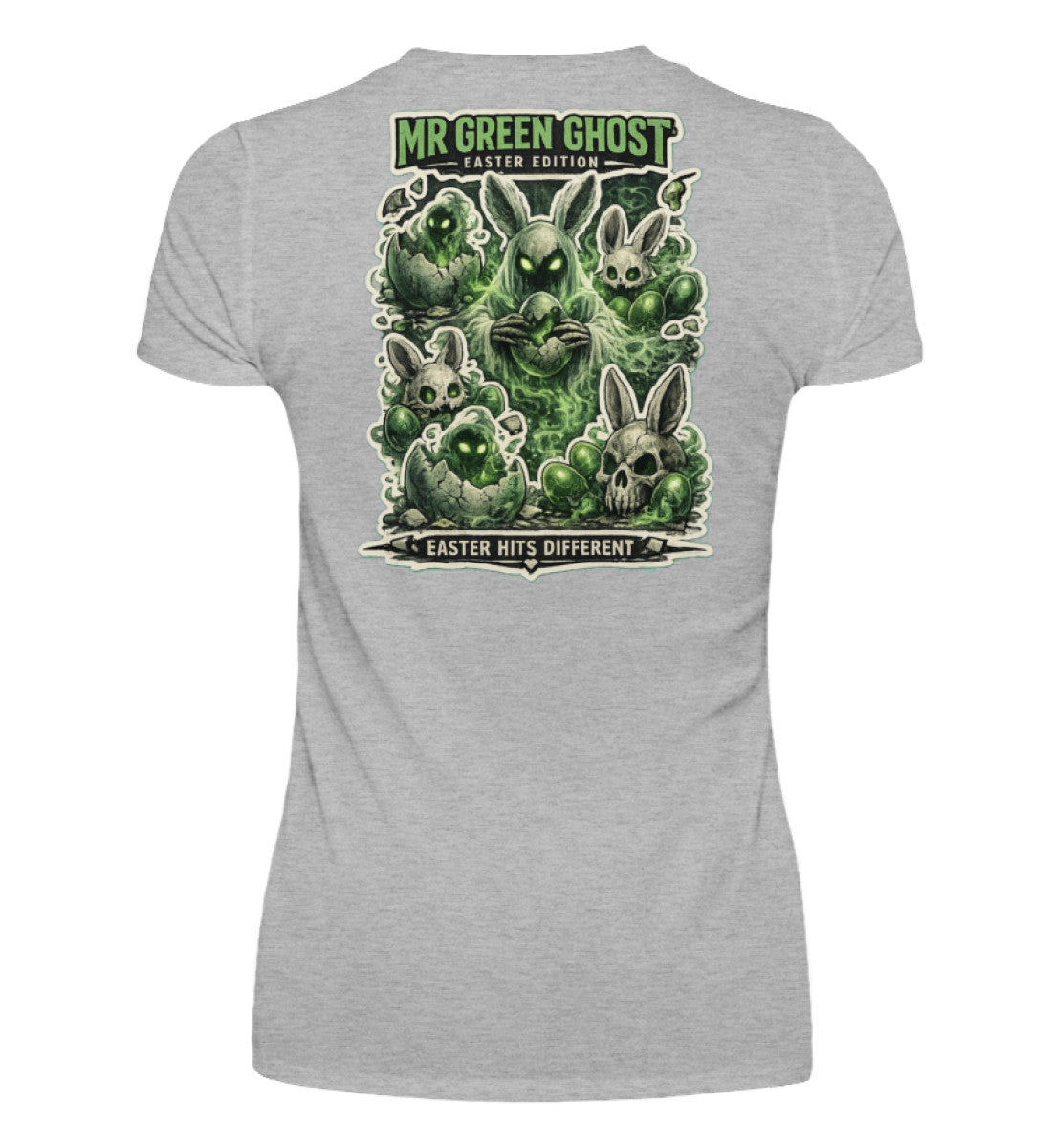 Heather Grey-17
