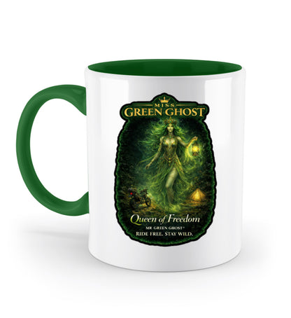Irish Green-30
