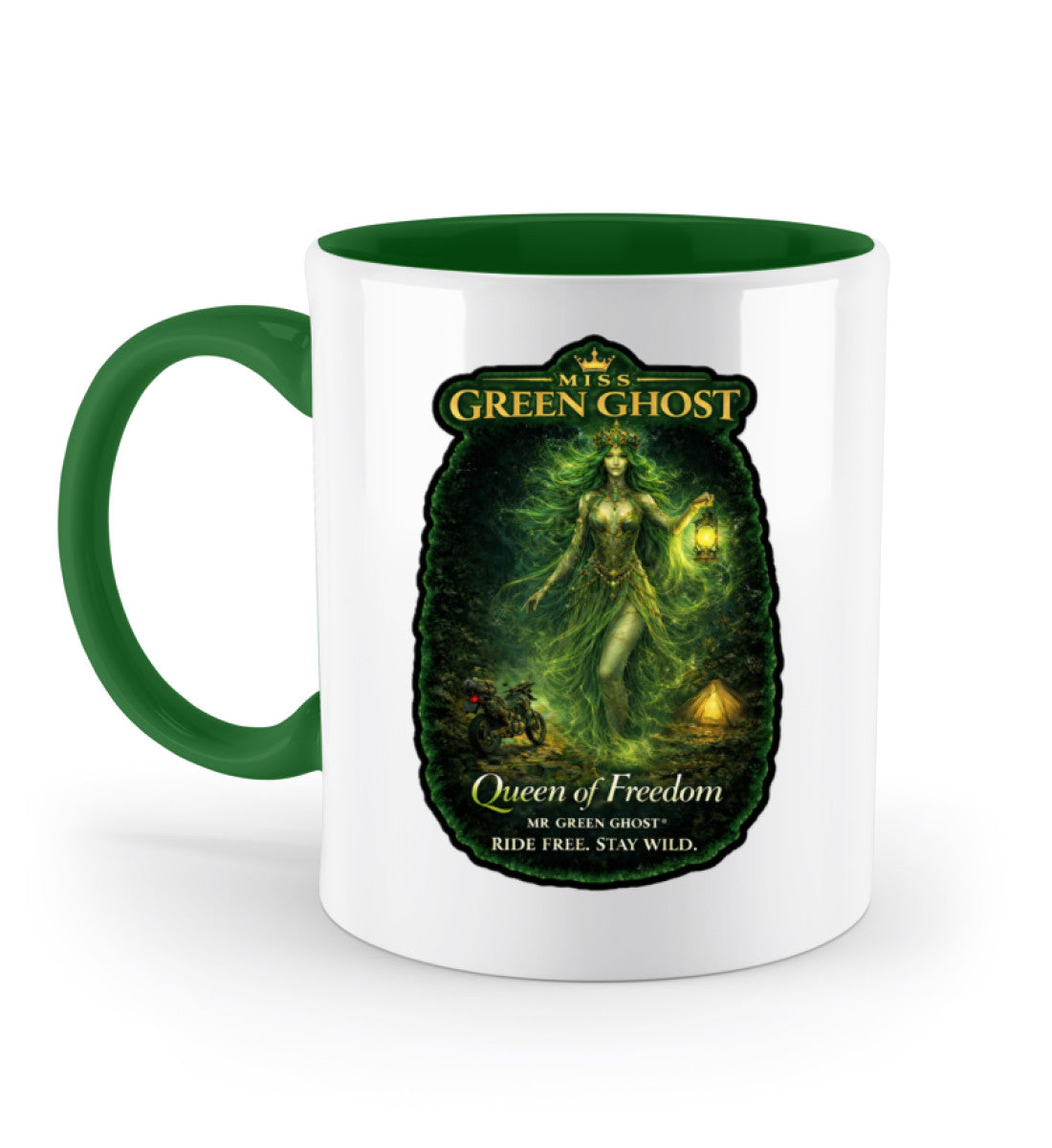 Irish Green-30