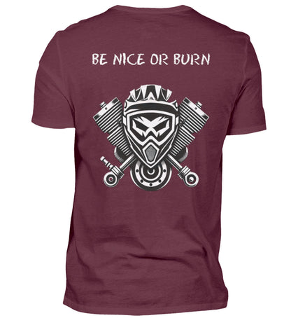 Burgundy-839