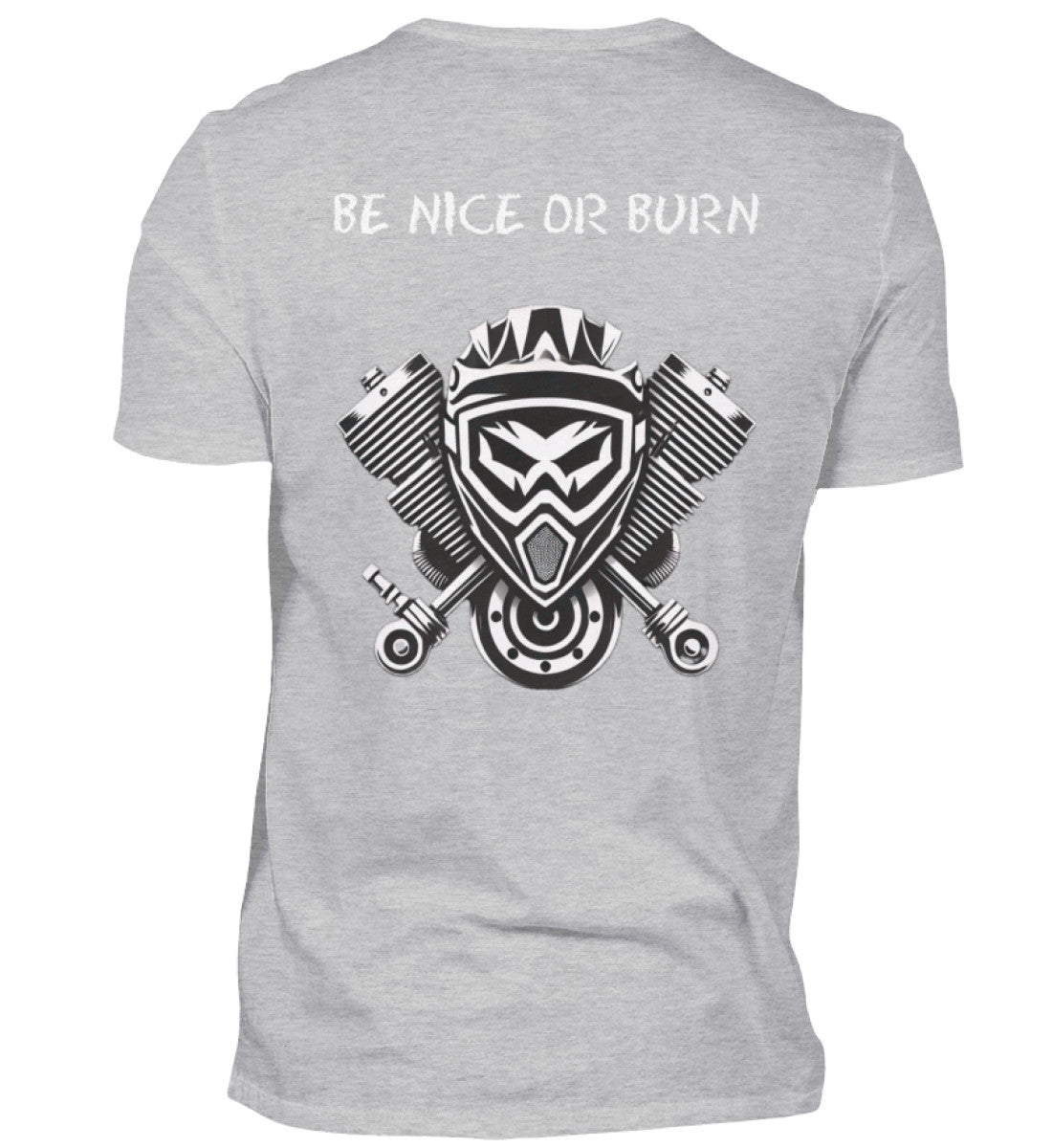 Heather Grey-17
