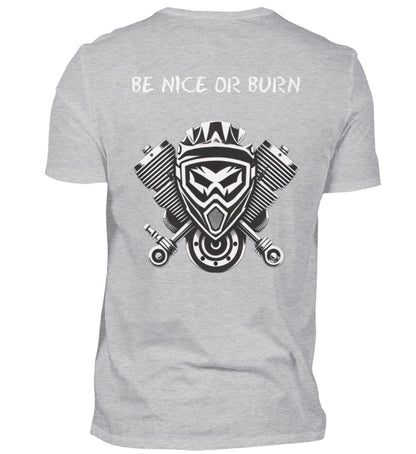 Heather Grey-17