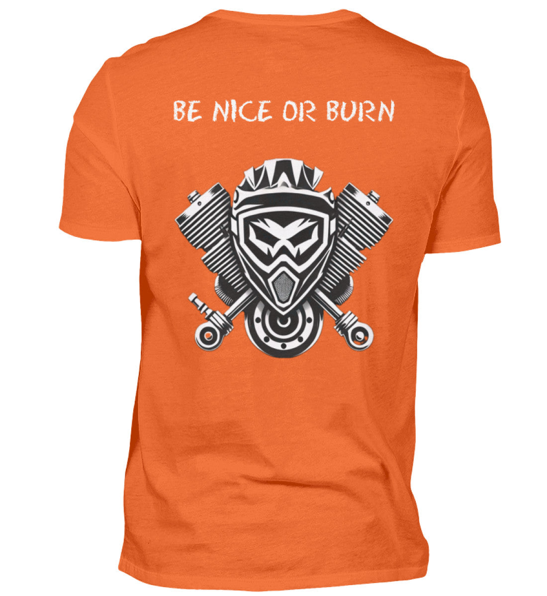 Orange Crush-1692