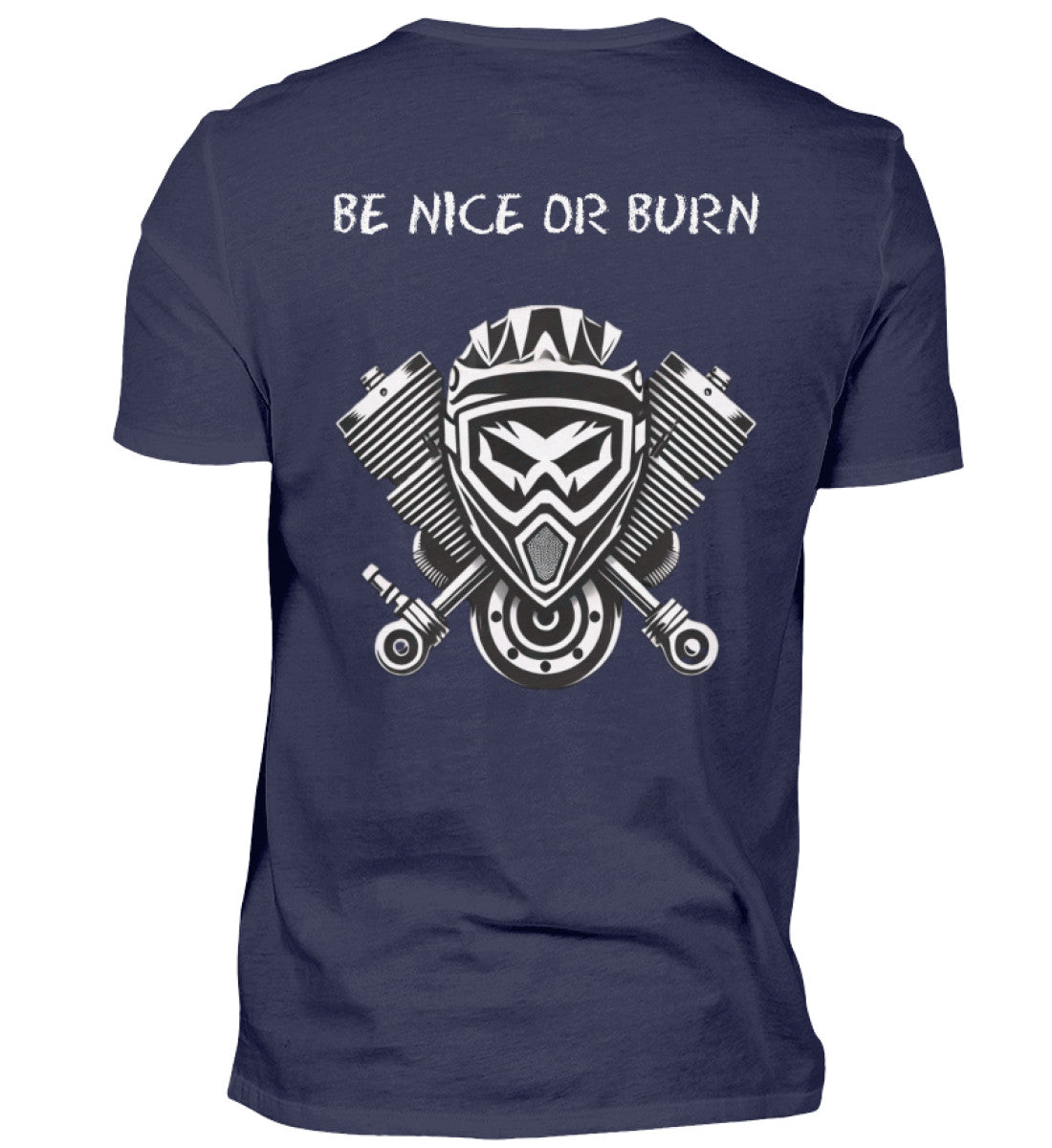 Navy-198