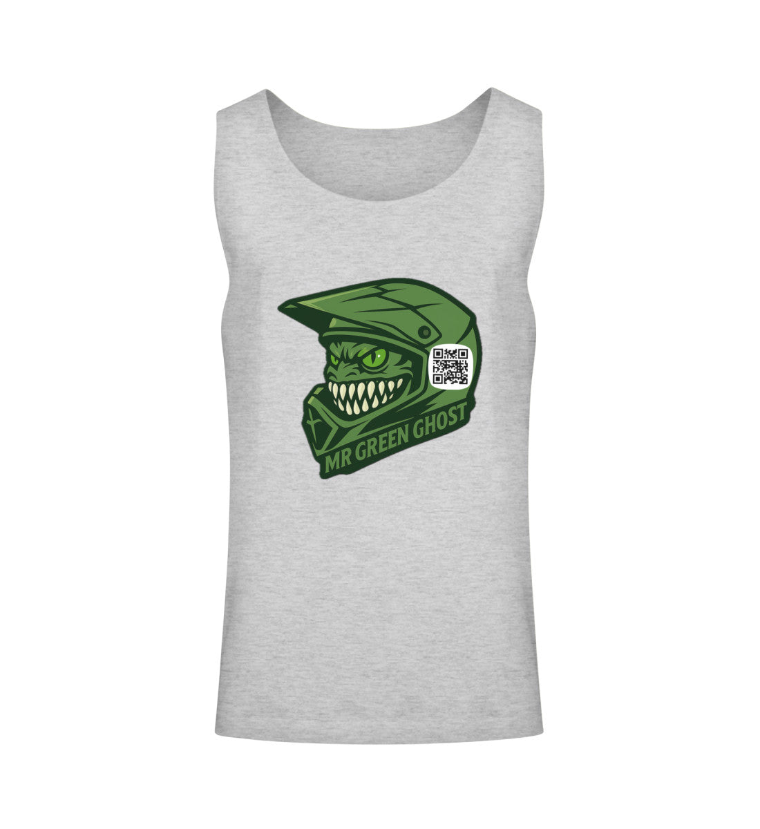 Heather Grey-17