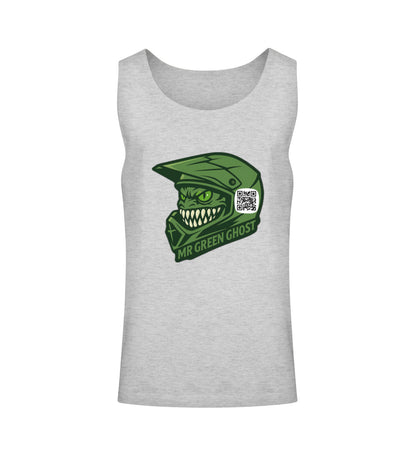 Heather Grey-17