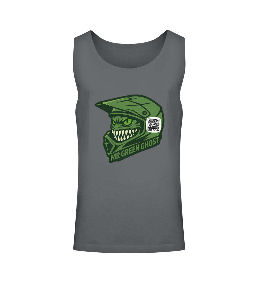Charcoal (Solid-70
