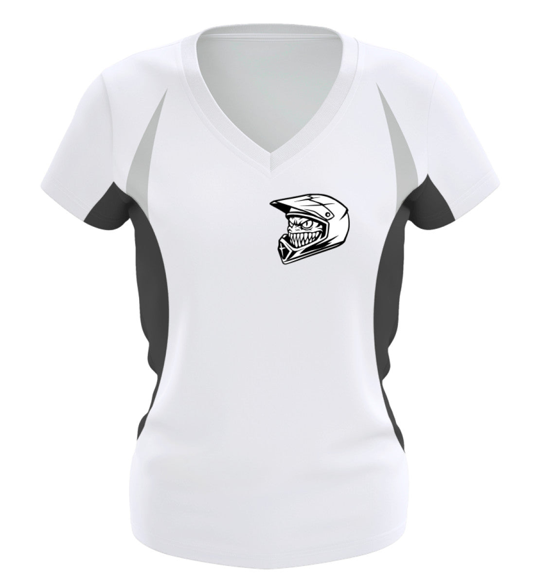 Jet Black-White-6757