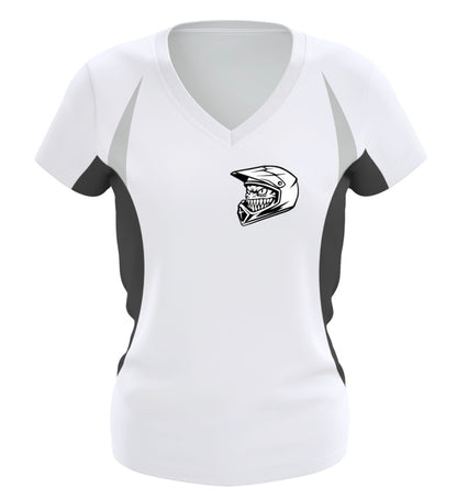 Jet Black-White-6757