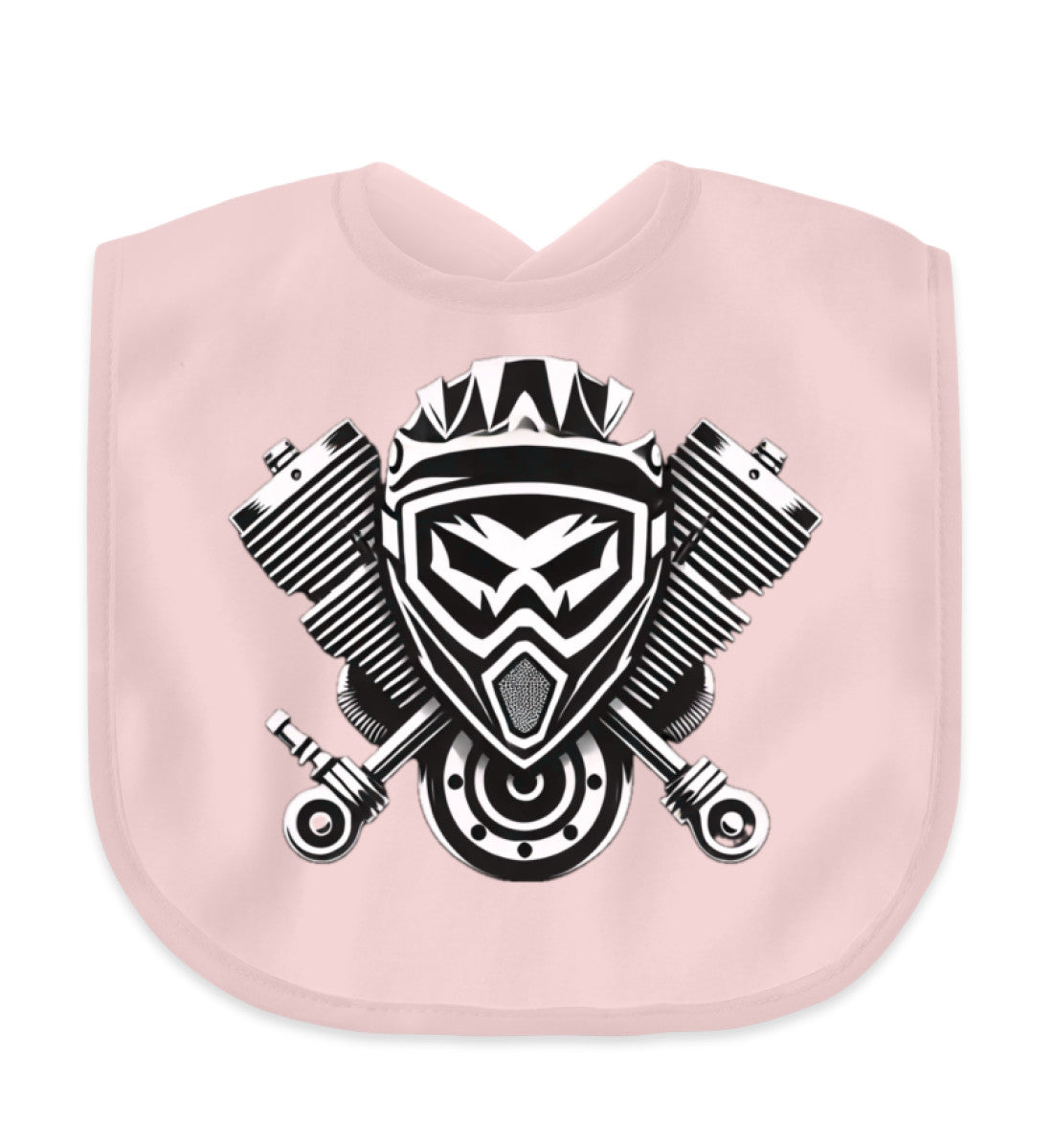 Powder Pink-5949