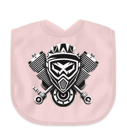 Powder Pink-5949