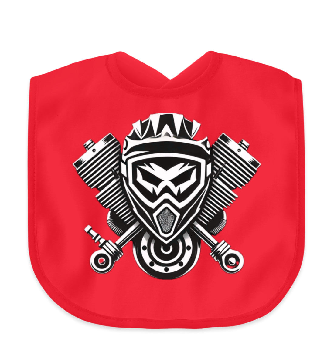 Independence Red-2561