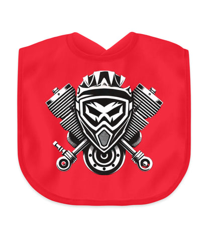 Independence Red-2561