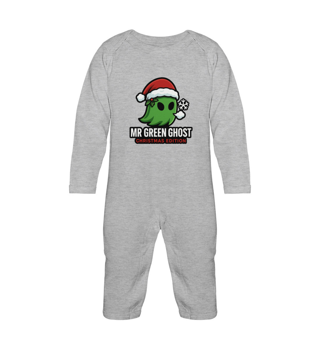 Heather Grey-17