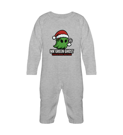 Heather Grey-17