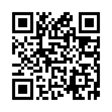 Get Your Ghost QR 👻