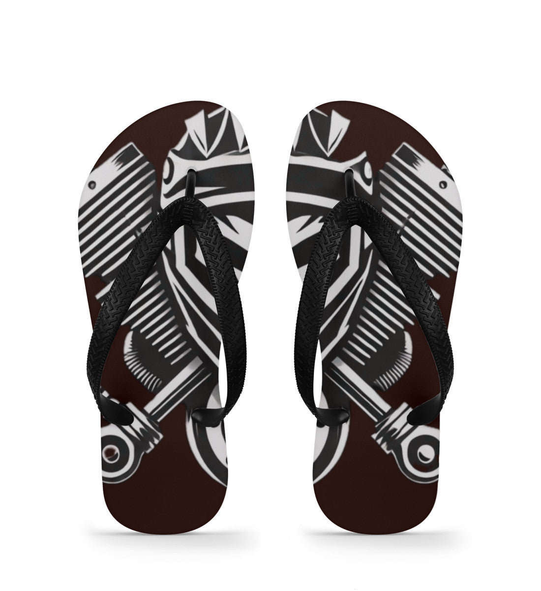 Brown-1074