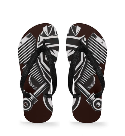Brown-1074