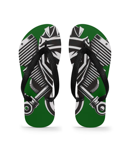 Kelly Green-718