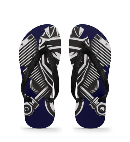 Navy-6901