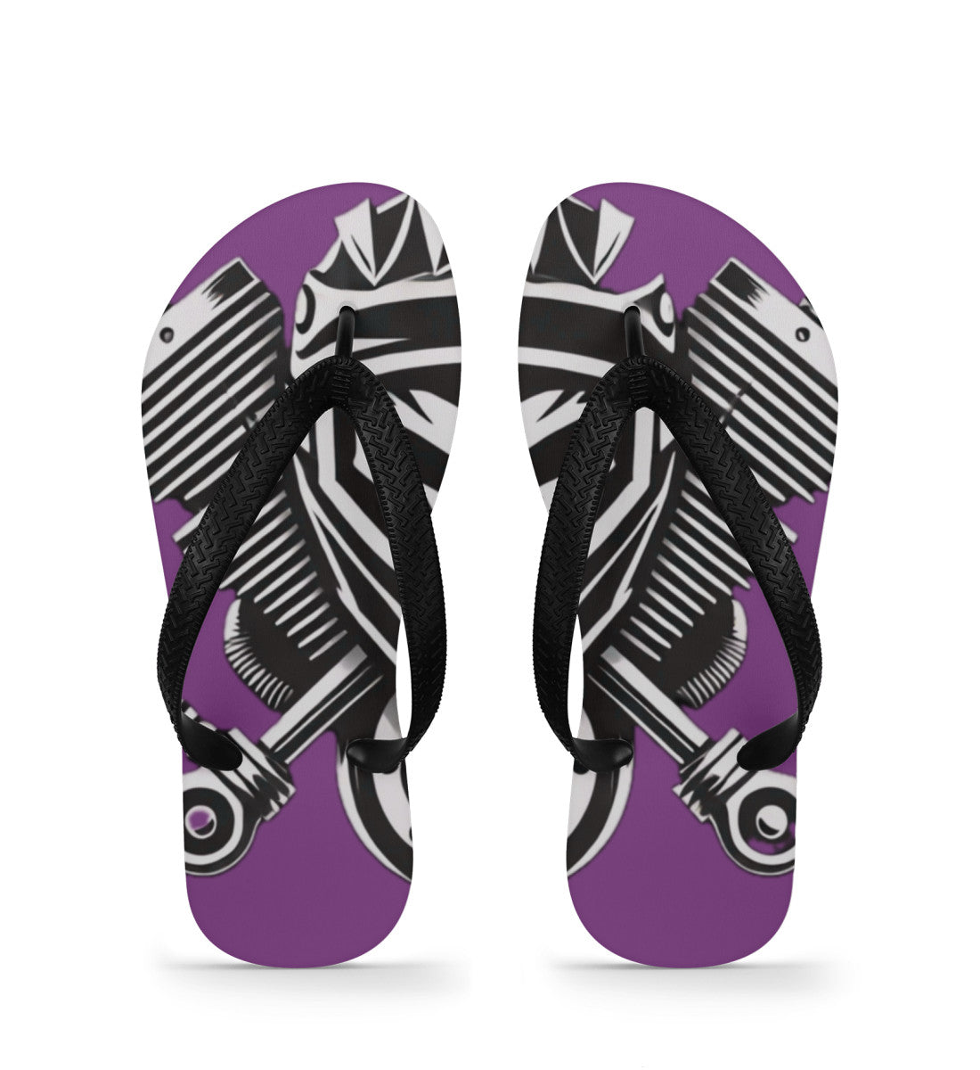 Purple-31