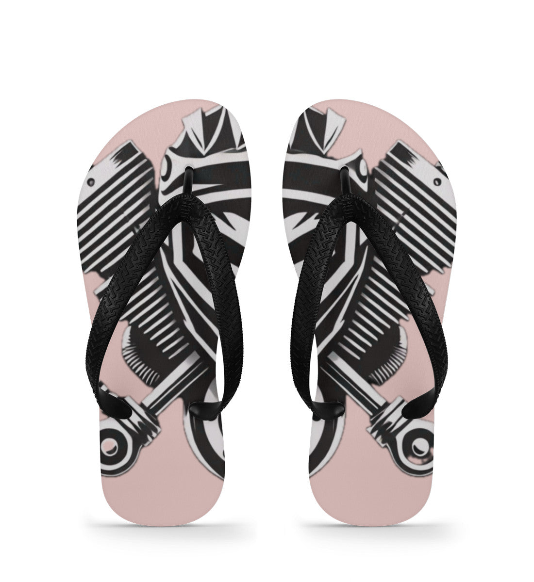 Pink-5759