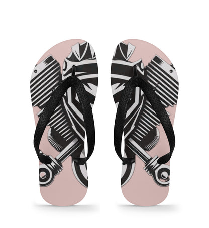 Pink-5759