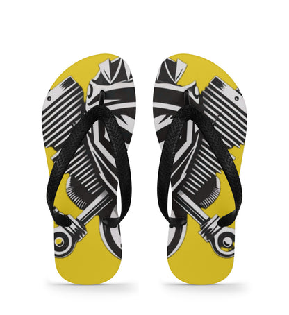 Yellow-5766