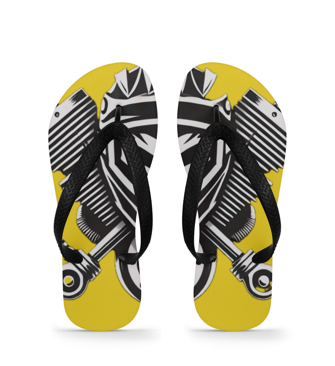 Yellow-5766