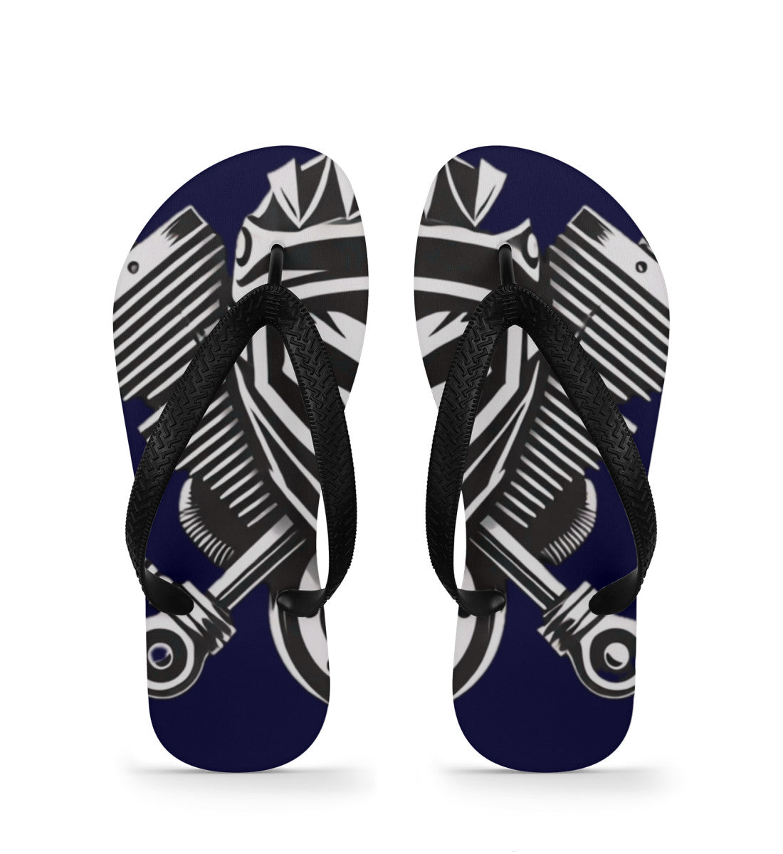 Navy-6901
