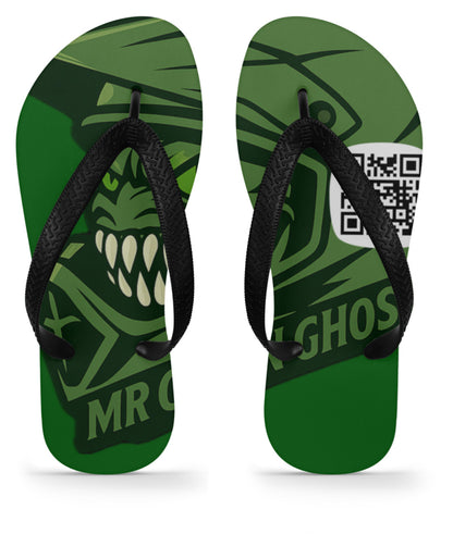 Kelly Green-718