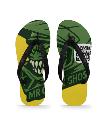 Yellow-5766