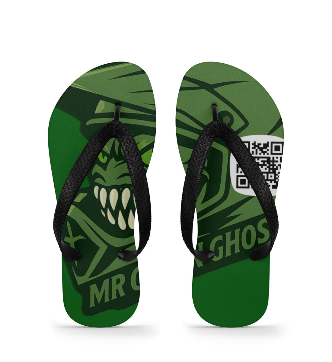 Kelly Green-718