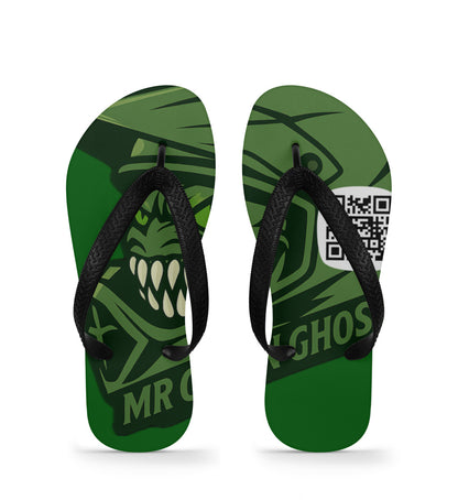 Kelly Green-718