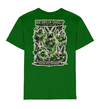 Kelly Green-718