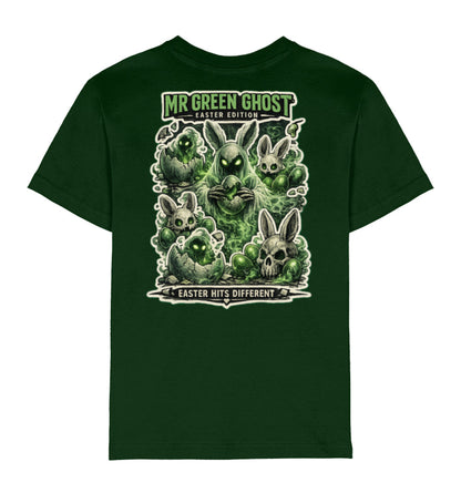 Bottle Green-6958
