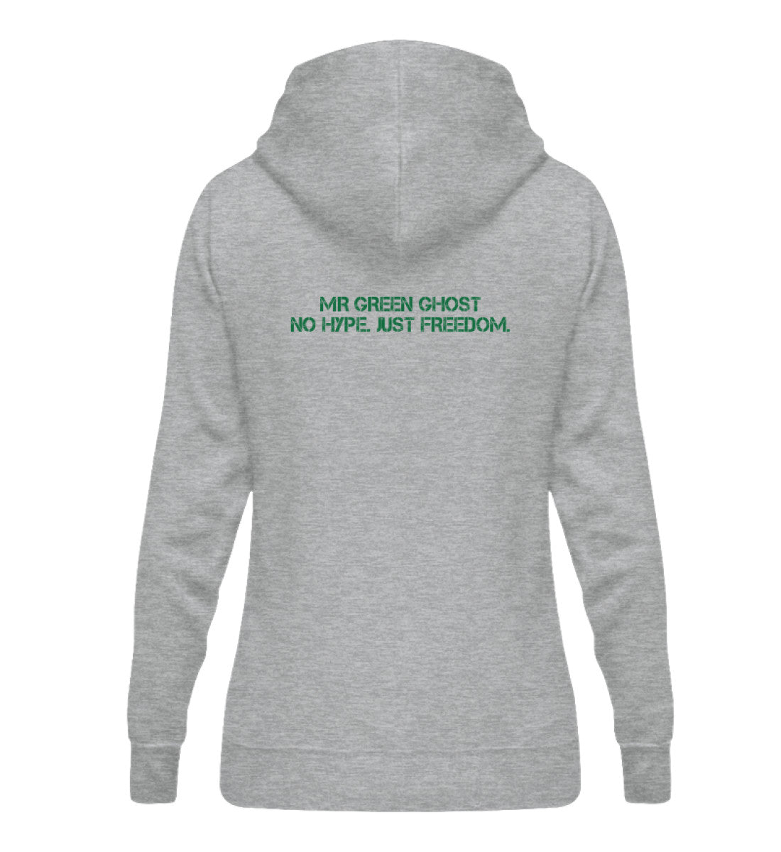 Heather Sport Grey-6807